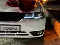 Daewoo Nexia II,  4 позиция SOHC