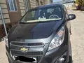 Chevrolet Spark, 2 позиция 2021 года, КПП Механика, в Ташкент за 7 000 y.e. id7640760