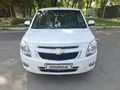 Chevrolet Cobalt, 4 позиция 2020 года, КПП Автомат, в Ташкент за 8 700 y.e. id7209974