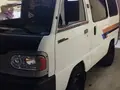 Chevrolet Damas