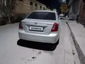 Chevrolet Lacetti, 2 позиция 2010 года, КПП Механика, в Самарканд за 5 500 y.e. id7109284