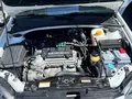 Chevrolet Gentra, 3 позиция 2022 года, КПП Автомат, в Ташкент за 11 700 y.e. id7138185