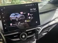 Chevrolet Tracker 2 2023 года, в Чирчик за 14 500 y.e. id7580991