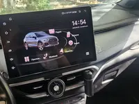 Chevrolet Tracker 2 2023 года, в Чирчик за 14 500 y.e. id7580991