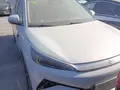 BYD Yuan Plus