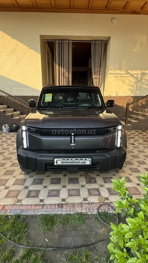 Icar 03