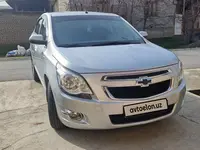 Chevrolet Cobalt, 4 позиция 2014 года, КПП Автомат, в Андижан за 7 054 y.e. id7104990