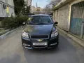 Мокрый асфальт Chevrolet Nexia 3, 2 позиция 2020 года, КПП Механика, в Ташкент за 7 000 y.e. id7083997