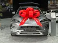 Черный BYD Song Plus DM-i Champion 2026 года, КПП Автомат, в Коканд за ~33 224 y.e. id5721760