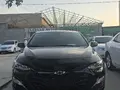 Chevrolet Malibu 2 2024 года, в Багатский район за ~29 878 y.e. id7302993