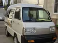 Chevrolet Damas 2024 года, в Ахангаран за 6 750 y.e. id7135875