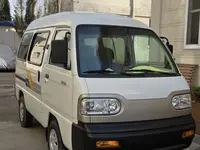 Chevrolet Damas 2024 года, в Ахангаран за 6 750 y.e. id7135875