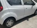 Chevrolet Spark, 2 позиция 2021 года, КПП Механика, в Ташкент за 7 000 y.e. id7325128