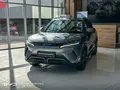 BYD Yuan UP DM-i 2026 года, КПП Автомат, в Самарканд за ~22 290 y.e. id7560806