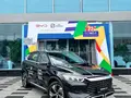 BYD Song Pro DM-i 2026 года, КПП Автомат, в Ташкент за ~26 573 y.e. id5270889