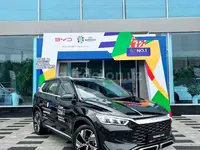 BYD Song Pro DM-i 2026 года, КПП Автомат, в Ташкент за ~26 573 y.e. id5270889