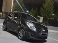 Перламутрово-коричневый Chevrolet Spark 2019 года, КПП Механика, в Ташкент за 5 950 y.e. id7461829