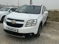 Chevrolet Orlando, 1 позиция 2014 года, КПП Механика, в Фергана за 7 900 y.e. id7625629