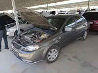 Chevrolet Gentra, 2 позиция 2020 года, КПП Механика, в Термез за ~9 828 y.e. id7054773