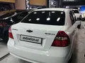 Chevrolet Nexia 3, 2 позиция 2020 года, КПП Механика, в Ташкент за 7 700 y.e. id7266704