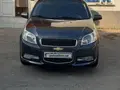 Chevrolet Nexia 3, 2 позиция 2020 года, КПП Механика, в Наманган за 7 900 y.e. id7113035