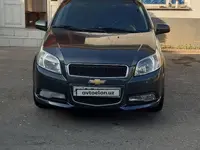 Chevrolet Nexia 3, 2 позиция 2020 года, КПП Механика, в Наманган за 7 900 y.e. id7113035