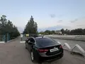 Chevrolet Malibu 2 2018 года, в Самарканд за 18 777 y.e. id7551935