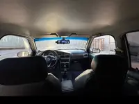 Chevrolet Nexia 2, 4 позиция DOHC 2015 года, КПП Механика, в Коканд за 5 200 y.e. id7084128