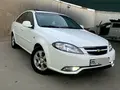 Chevrolet Gentra, 3 позиция 2019 года, КПП Автомат, в Узунский район за 9 800 y.e. id7580086