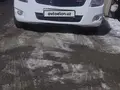 Chevrolet Cobalt, 4 позиция 2025 года, КПП Автомат, в Наманган за 11 400 y.e. id7336064