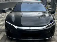 BYD Han EV 2020 года, в Андижан за 22 200 y.e. id7096312