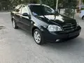 Chevrolet Gentra,  2 позиция