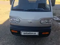 Chevrolet Damas 2021 года, в Джизак за 5 000 y.e. id7375699