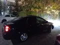 Chevrolet Gentra, 3 позиция 2023 года, КПП Автомат, в Ташкент за 12 300 y.e. id7571726