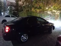 Chevrolet Gentra, 3 позиция 2023 года, КПП Автомат, в Ташкент за 12 300 y.e. id7571726