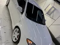 Chevrolet Lacetti 2006 года, в Джизак за ~12 421 y.e. id7200708