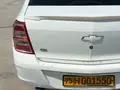 Chevrolet Cobalt,  1 позиция