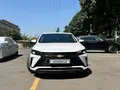 Chevrolet Monza 2023 года, в Андижан за 16 500 y.e. id7428944