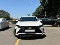 Chevrolet Monza 2023 года, в Андижан за 16 500 y.e. id7428944