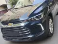 Chevrolet Tracker, 2 позиция 2025 года, КПП Автомат, в Ташкент за 15 500 y.e. id7312022