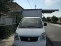 Белый Hafei Lobo 2014 года, КПП Механика, в Бекабад за 4 000 y.e. id7402707