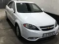 Chevrolet Gentra, 3 позиция 2020 года, КПП Автомат, в Ташкент за 10 800 y.e. id7575483