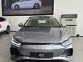 Мокрый асфальт BYD e2 2026 года, КПП Автомат, в Ташкент за ~19 378 y.e. id5413072
