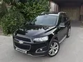 Chevrolet Captiva, 3 позиция 2015 года, КПП Автомат, в Ташкент за 12 400 y.e. id7478540