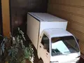 Chevrolet Labo 2021 года, в Китабский район за 6 500 y.e. id7464964
