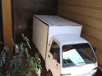 Chevrolet Labo 2021 года, в Китабский район за 6 500 y.e. id7464964