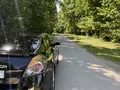 Nissan Altima 2008 года, в Ташкент за 9 100 y.e. id7442627