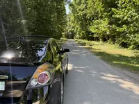 Nissan Altima 2008 года, в Ташкент за 9 100 y.e. id7442627