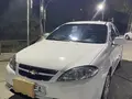 Белый Chevrolet Gentra, 1 позиция Газ-бензин 2020 года, КПП Механика, в Самарканд за 8 800 y.e. id7583339