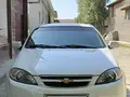 Chevrolet Gentra, 2 позиция 2018 года, КПП Механика, в Самарканд за 8 400 y.e. id7373050
